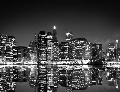 Rezervare Transfer Arad Timisoara Aeroport