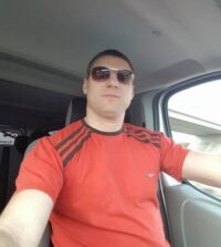 Cengher Cristian